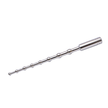 THE BULLET