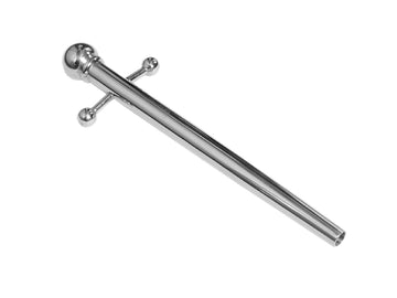 PROPELLER PENIS PLUG
