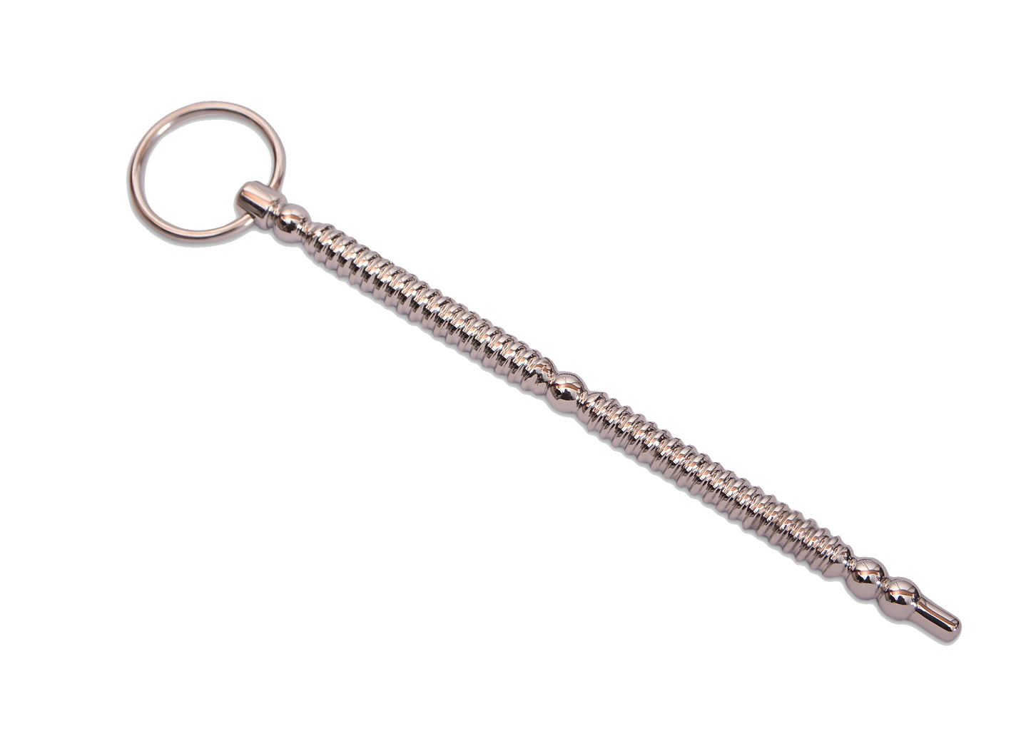 LONG SCREW STICK