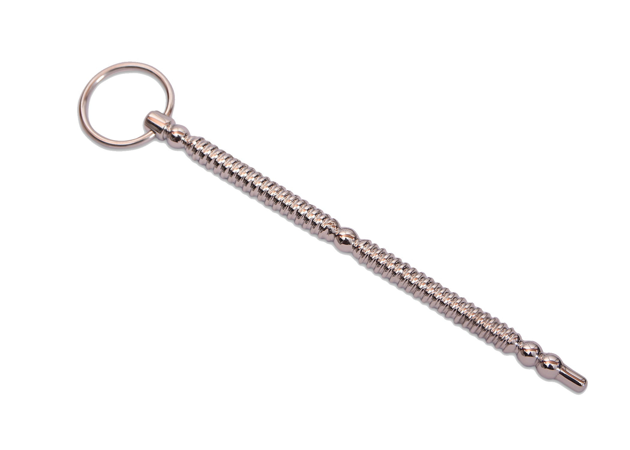 LONG SCREW STICK