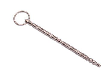 LONG SCREW STICK