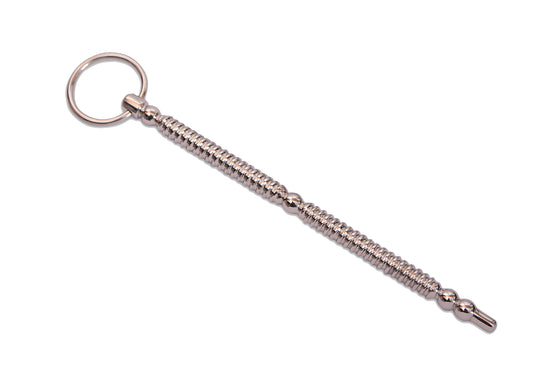 LONG SCREW STICK