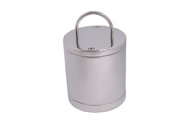BALLS FLASKS