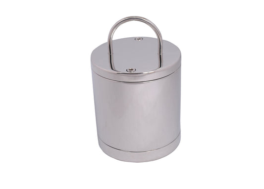 BALLS FLASKS