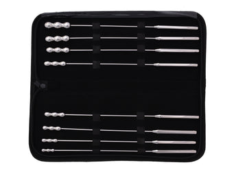 TREBLE DILATOR SET