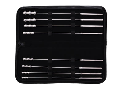 TREBLE DILATOR SET