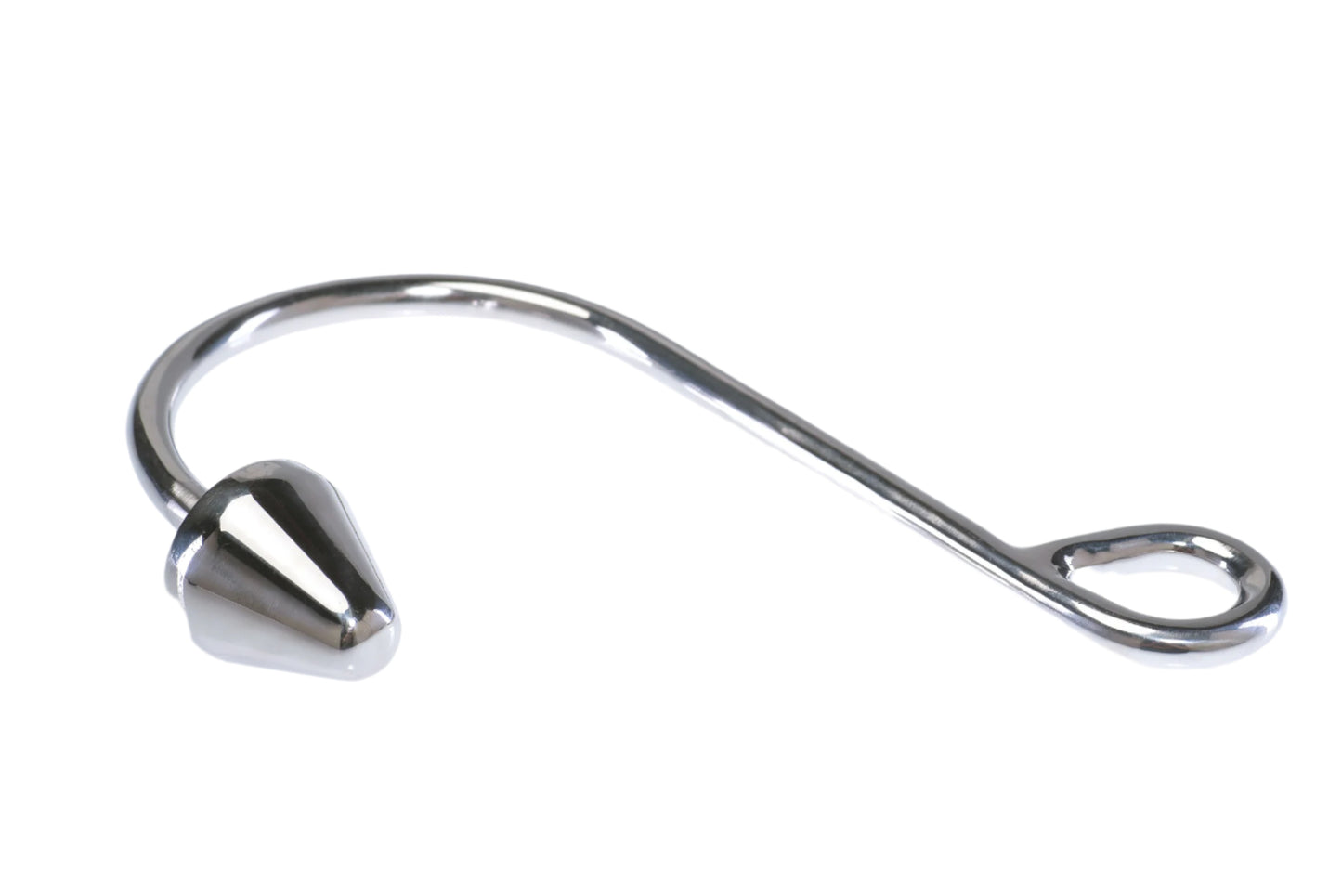 ANAL HOOK