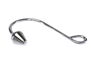 ANAL HOOK