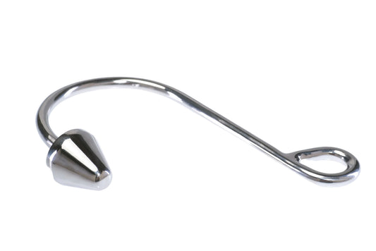 ANAL HOOK