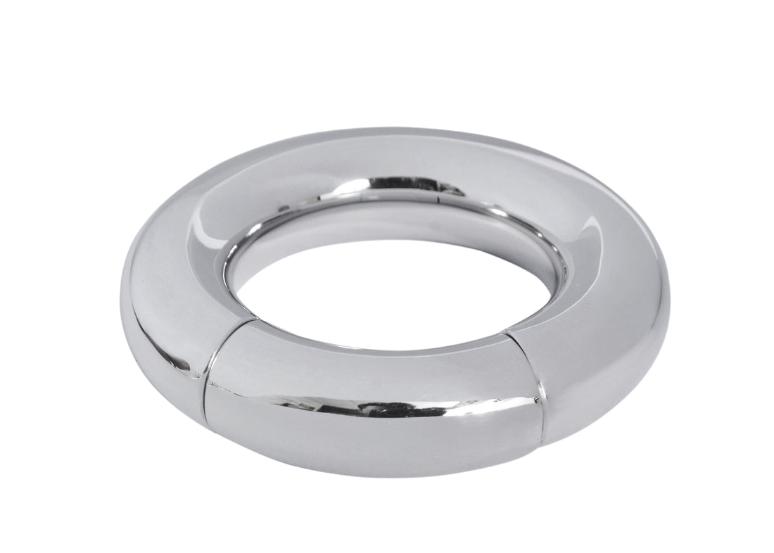 NEW ROUND MAGNETIC STRETCHER
