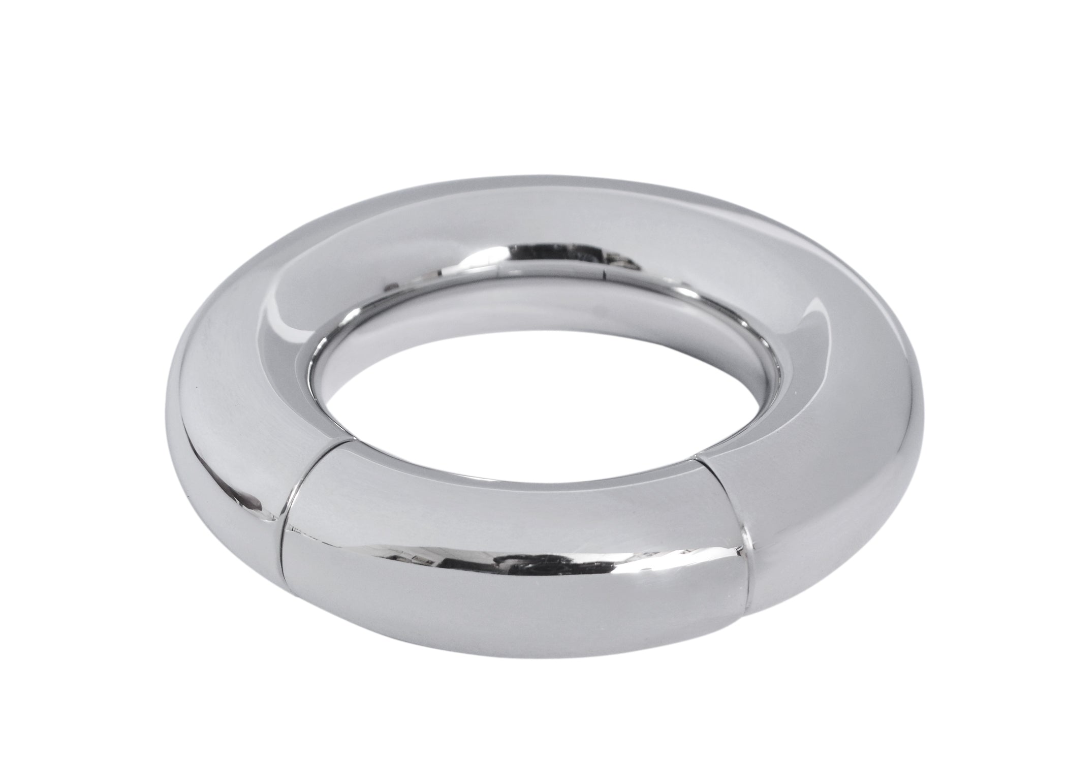 NEW ROUND MAGNETIC STRETCHER