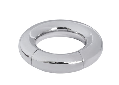 NEW ROUND MAGNETIC STRETCHER