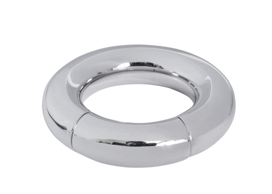 NEW ROUND MAGNETIC STRETCHER