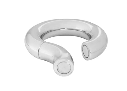 NEW ROUND MAGNETIC STRETCHER