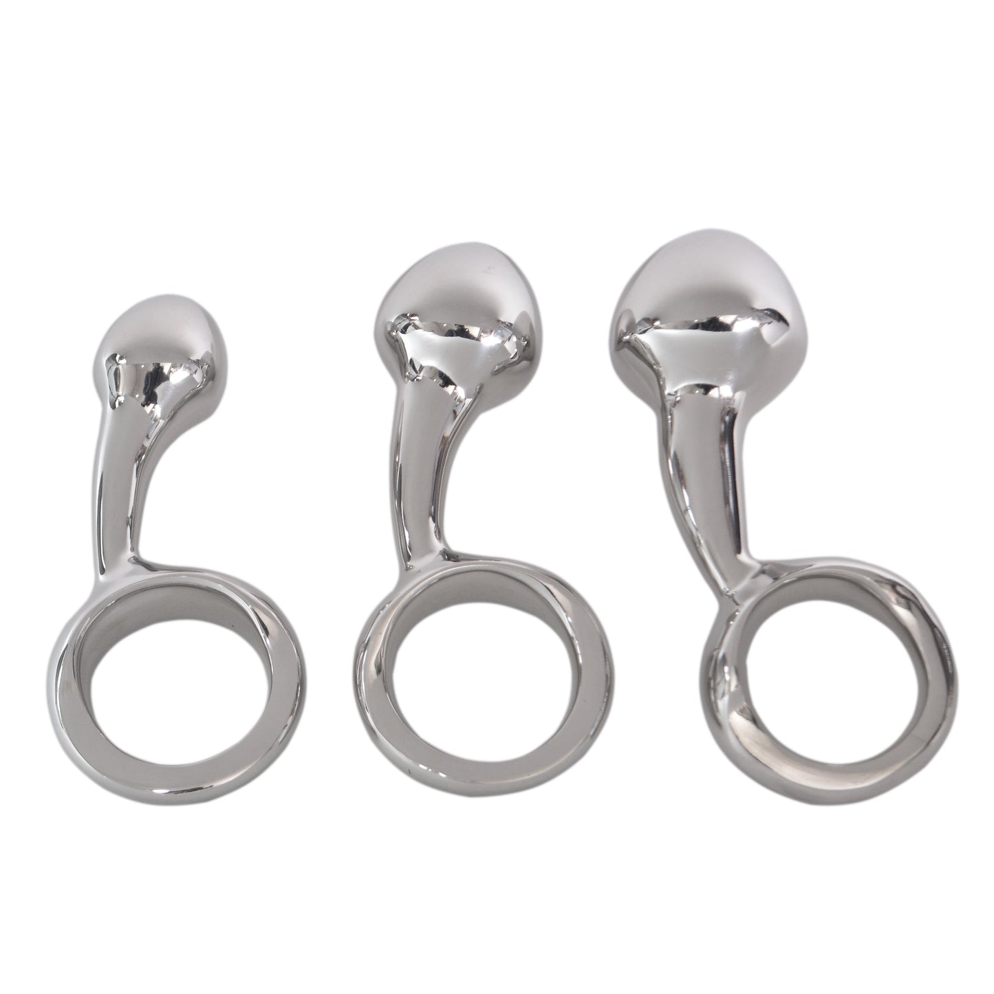 PROSTATE PLUG