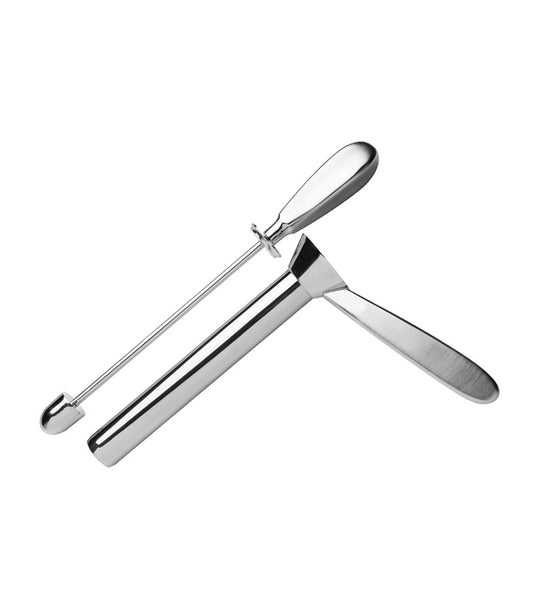 KELLY ANAL SCOPE
