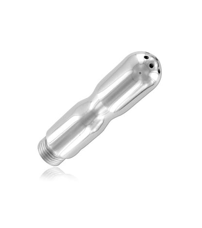 MINI GAY FETISH DOUCHE NOZZLE