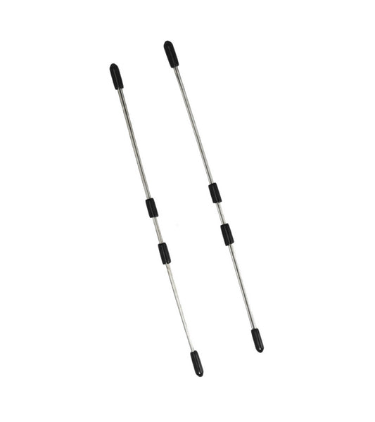 LONG THAI PAIN STICK WITH HOOK