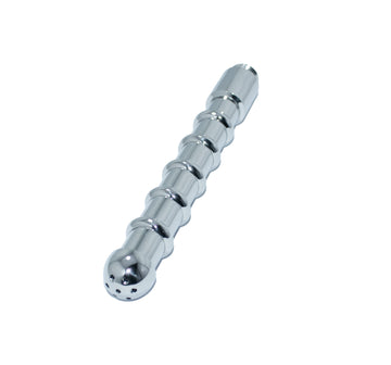 CROSS RINGLET SHOWER SHOT NOZZLE