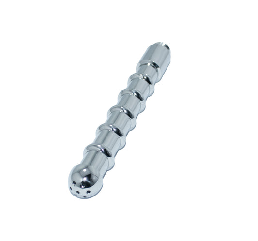 CROSS RINGLET SHOWER SHOT NOZZLE