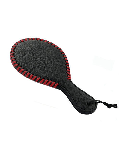 ROUND HEADED PADDLES