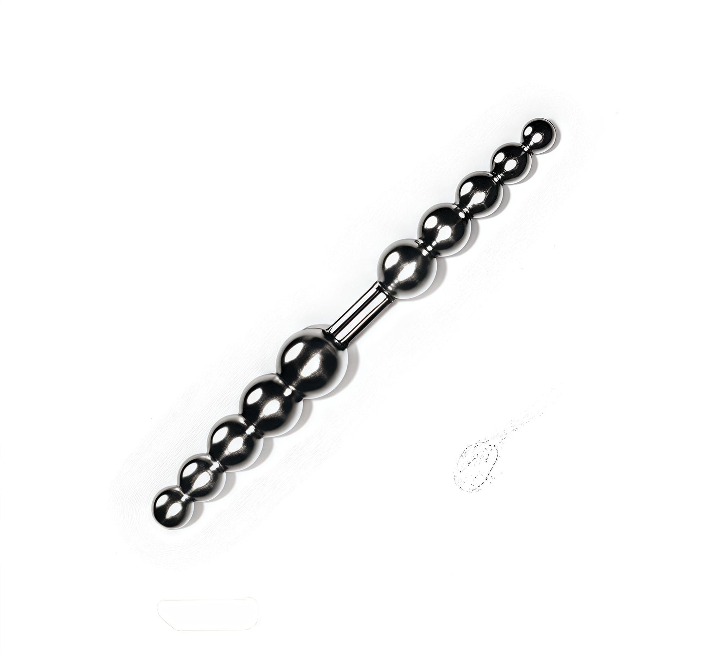 BEAD STICK