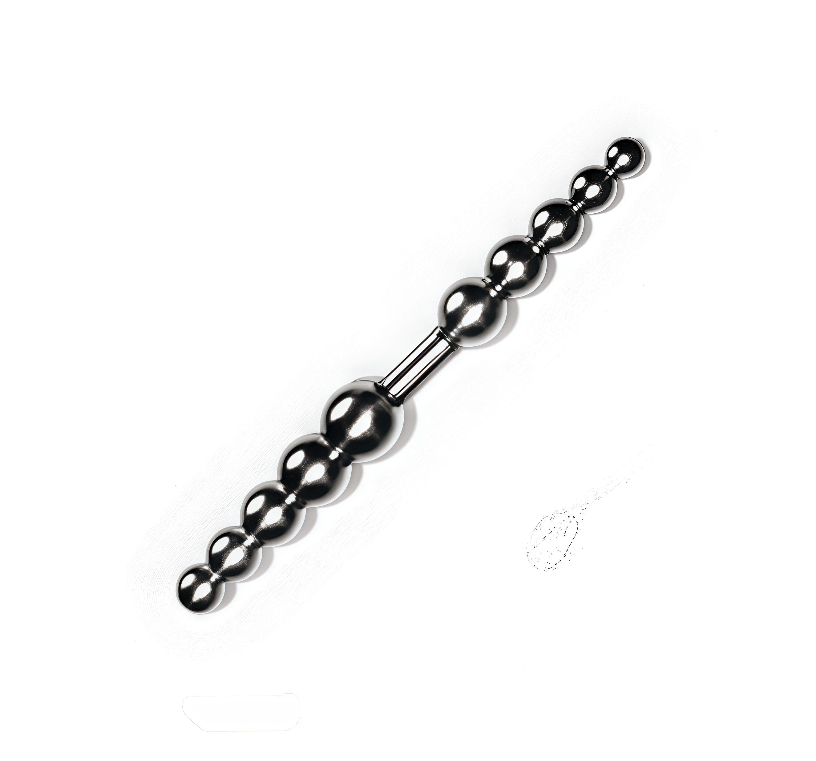 BEAD STICK