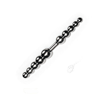 BEAD STICK