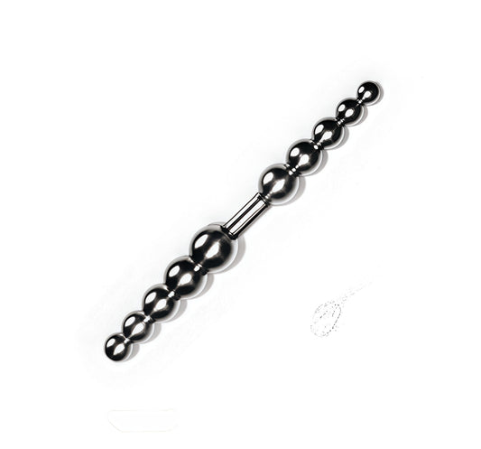 BEAD STICK