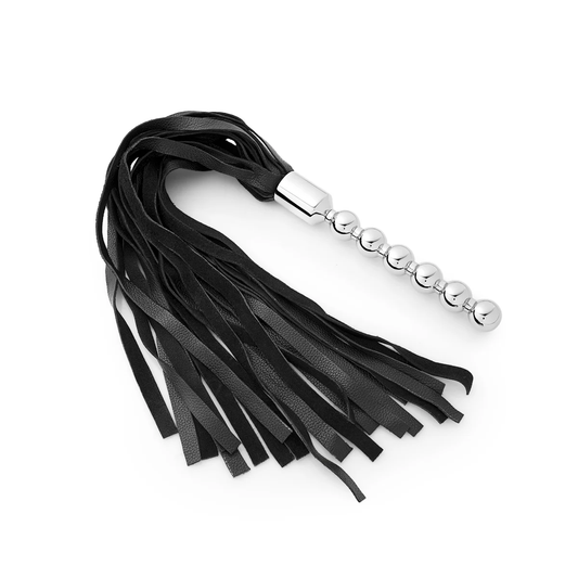 STEEL HANDLE FLOGGER