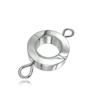 BALL STRETCHER FOR ATTACHING WEIGHTS- 20MM HEIGHT