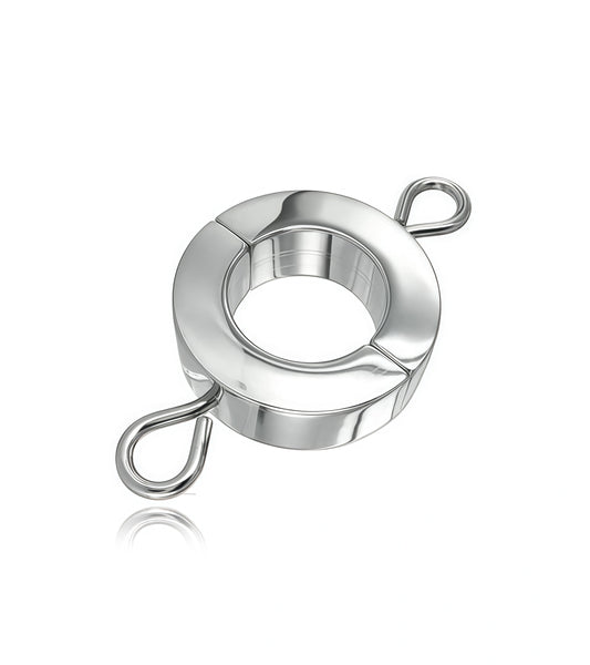 BALL STRETCHER FOR ATTACHING WEIGHTS- 20MM HEIGHT