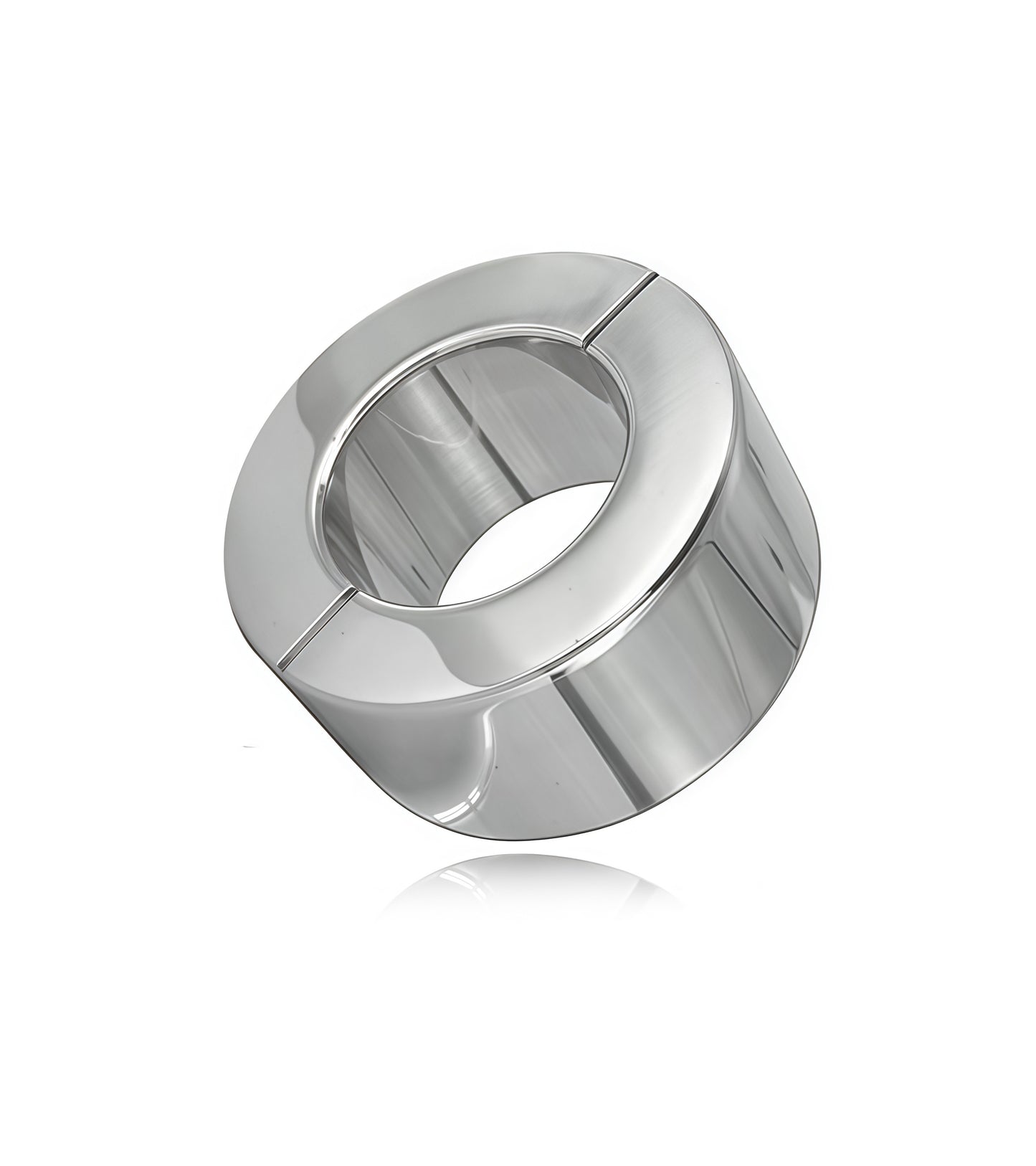 STEEL BALL STRETCHER -56MM HEIGHT