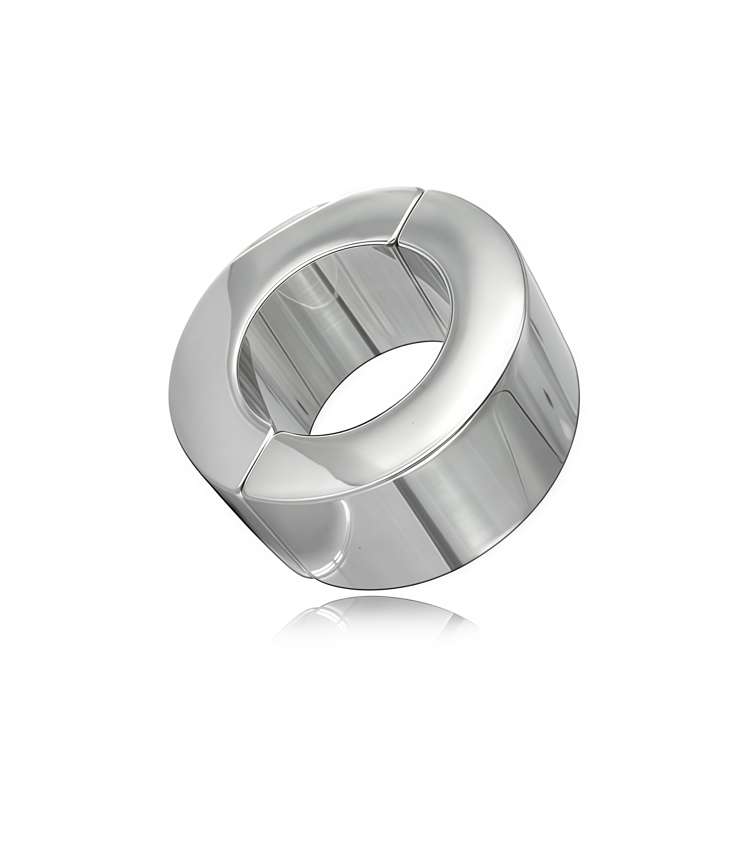 STEEL BALL STRETCHER -40MM HEIGHT