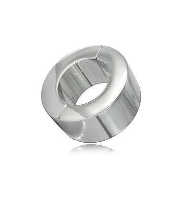 STEEL BALL STRETCHER -40MM HEIGHT