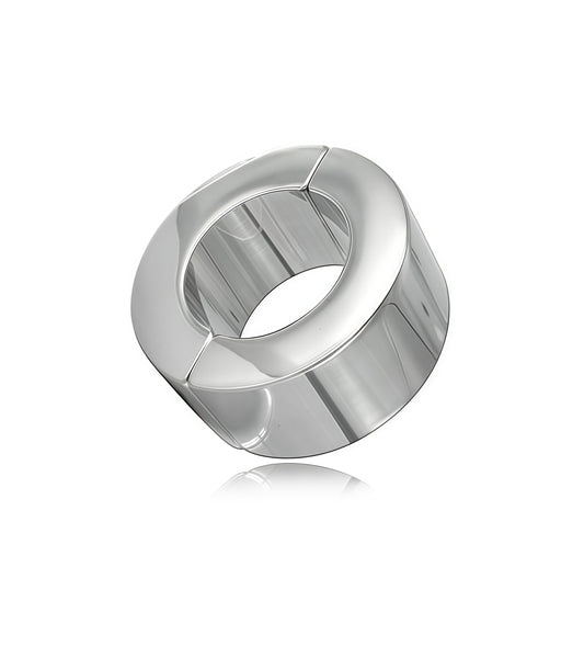 STEEL BALL STRETCHER -40MM HEIGHT