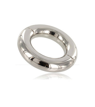 ROUND BALL STRETCHER 10MM THINKESS