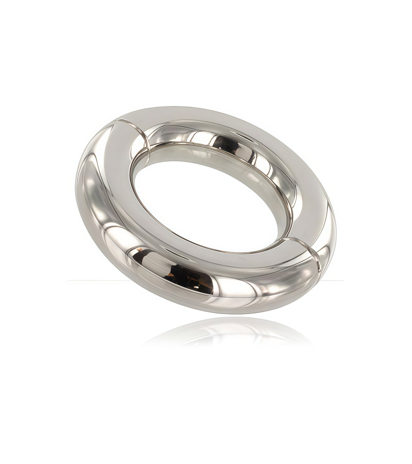 ROUND BALLS STRETCHER