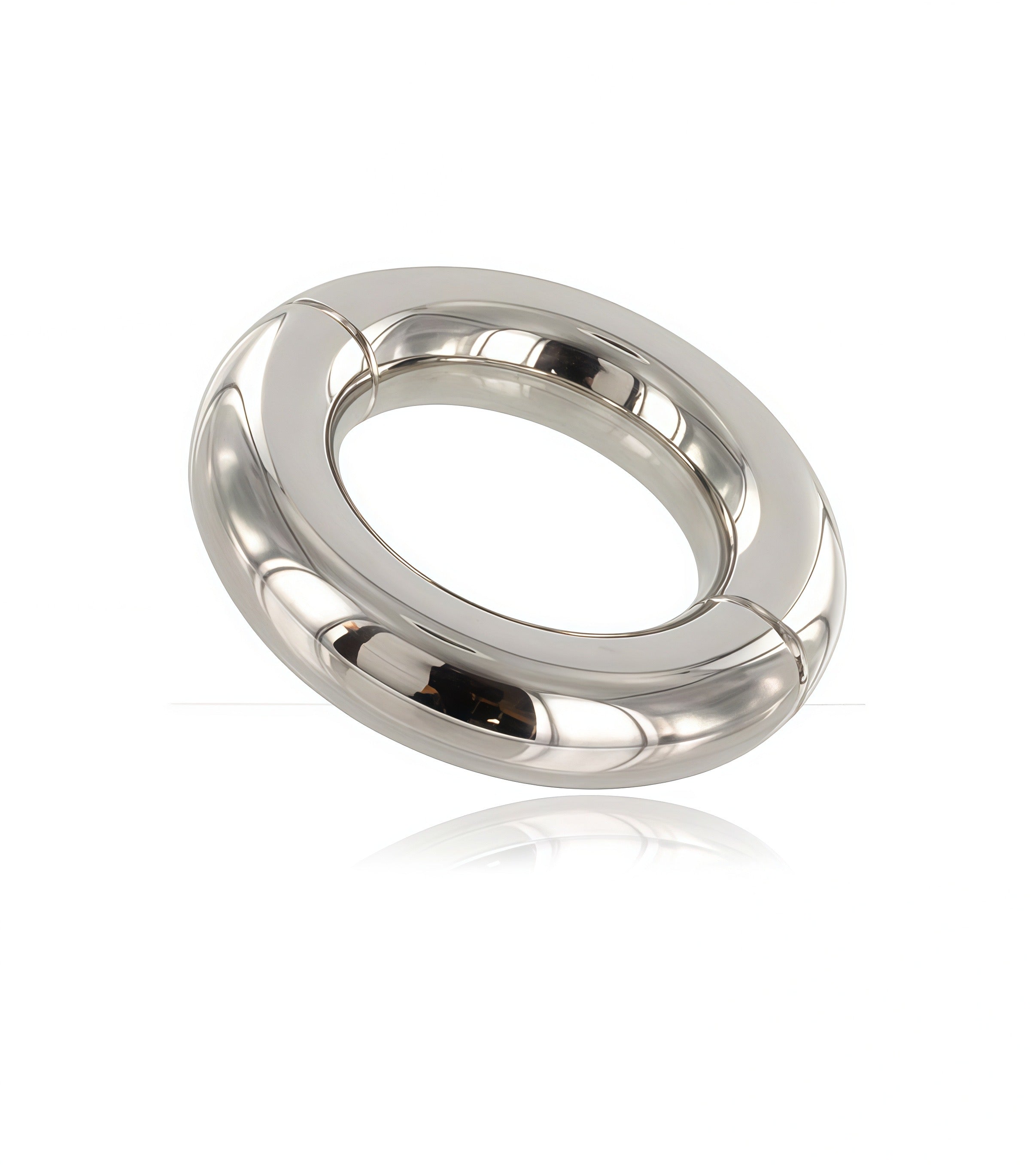 ROUND BALLS STRETCHER