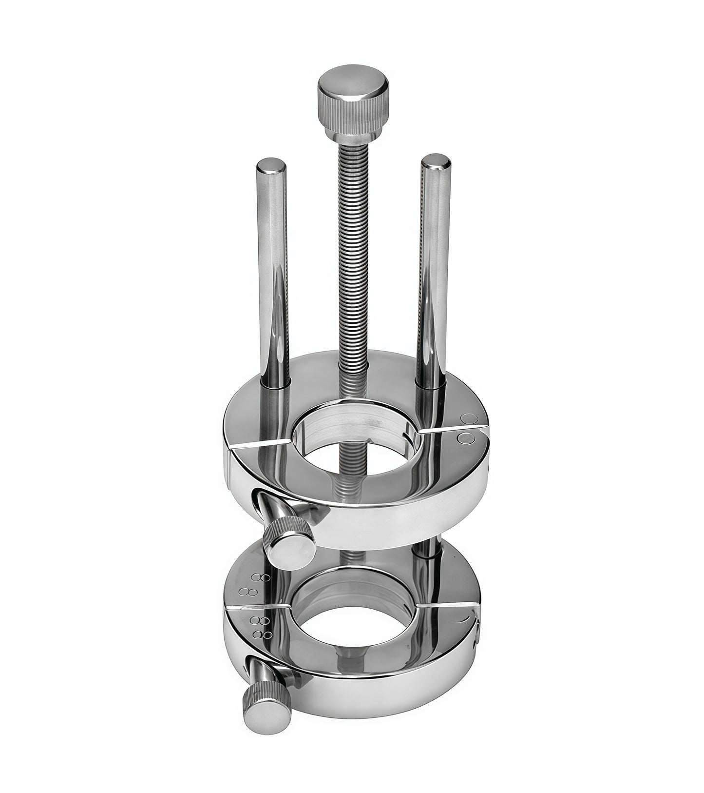 ULTIMATE BALL STRETCHER