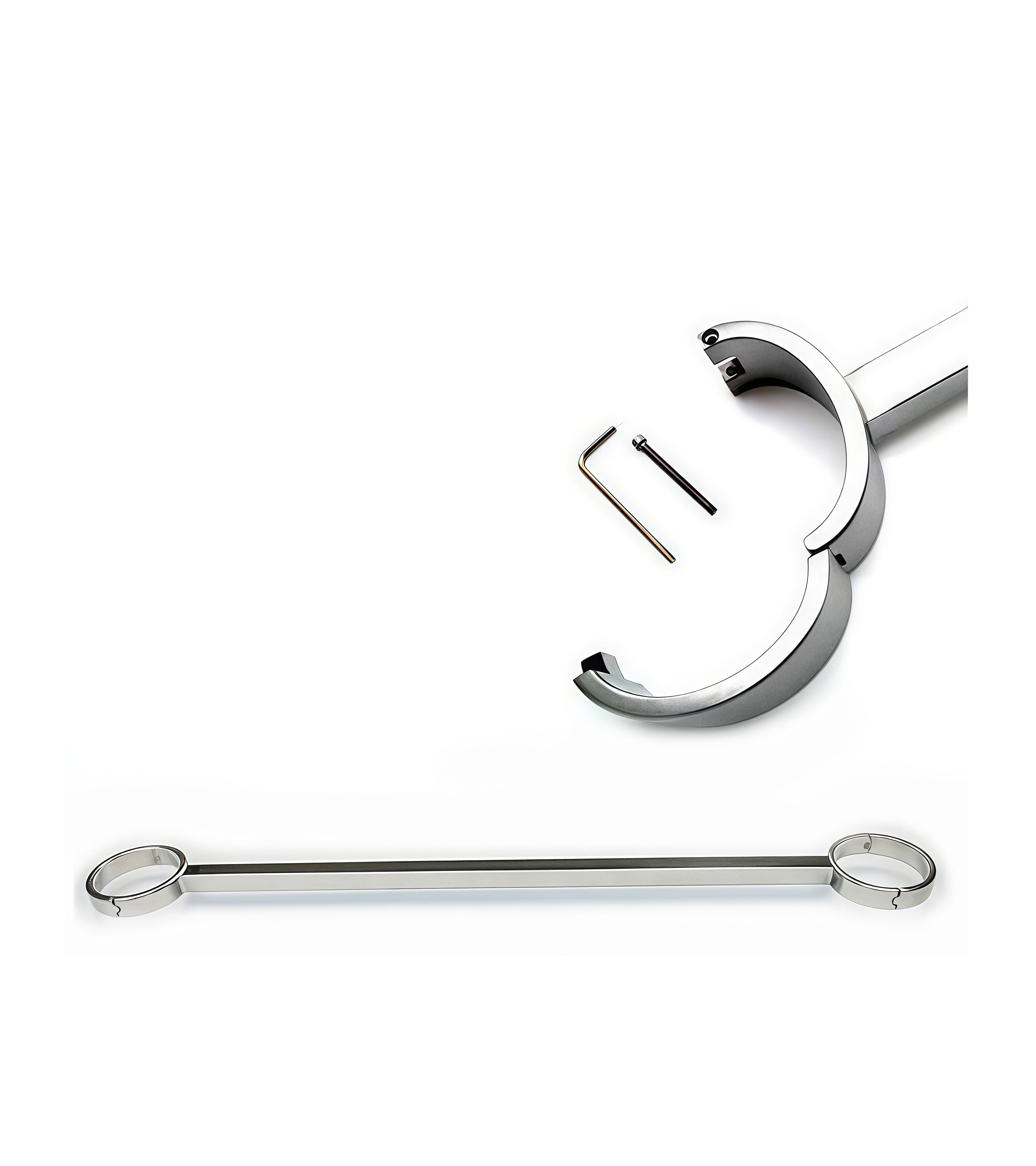LONG SPREADER BAR