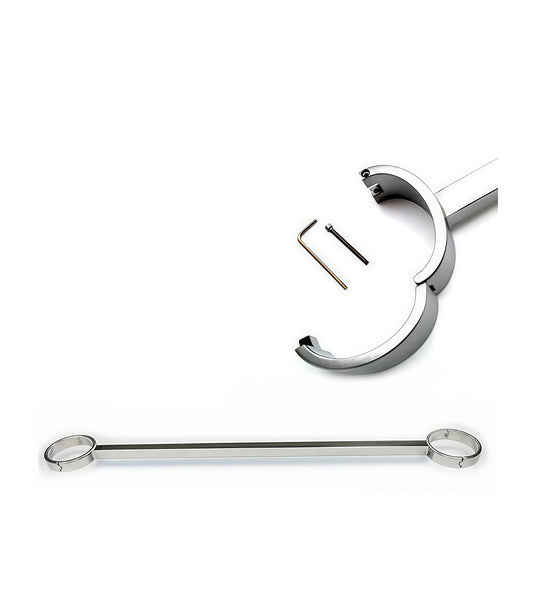 LONG SPREADER BAR