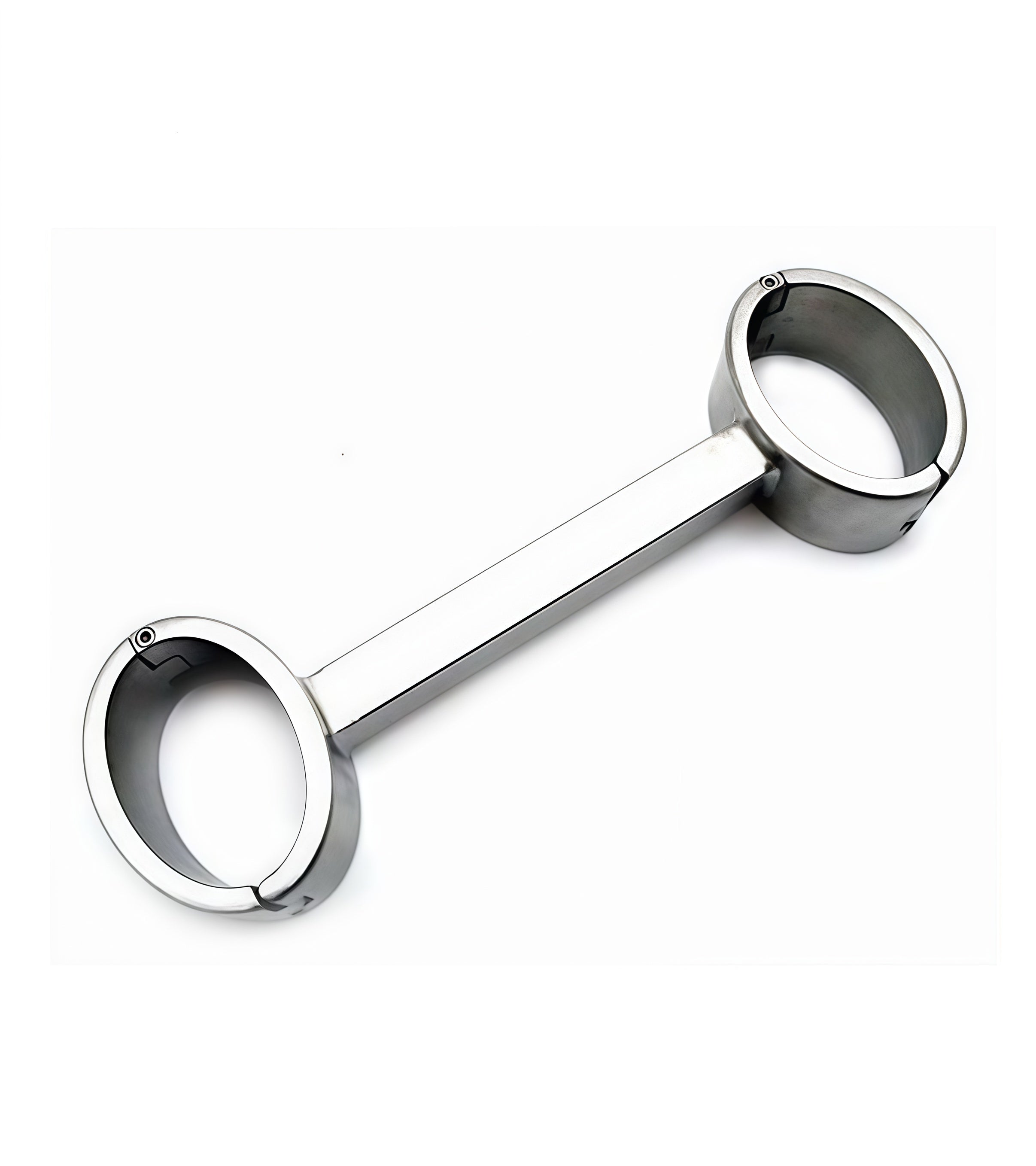 STAINLESS STEEL SPREADER BAR