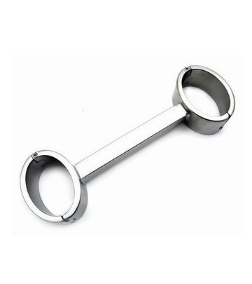 STAINLESS STEEL SPREADER BAR