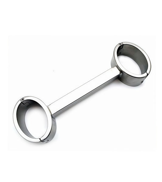 STAINLESS STEEL SPREADER BAR
