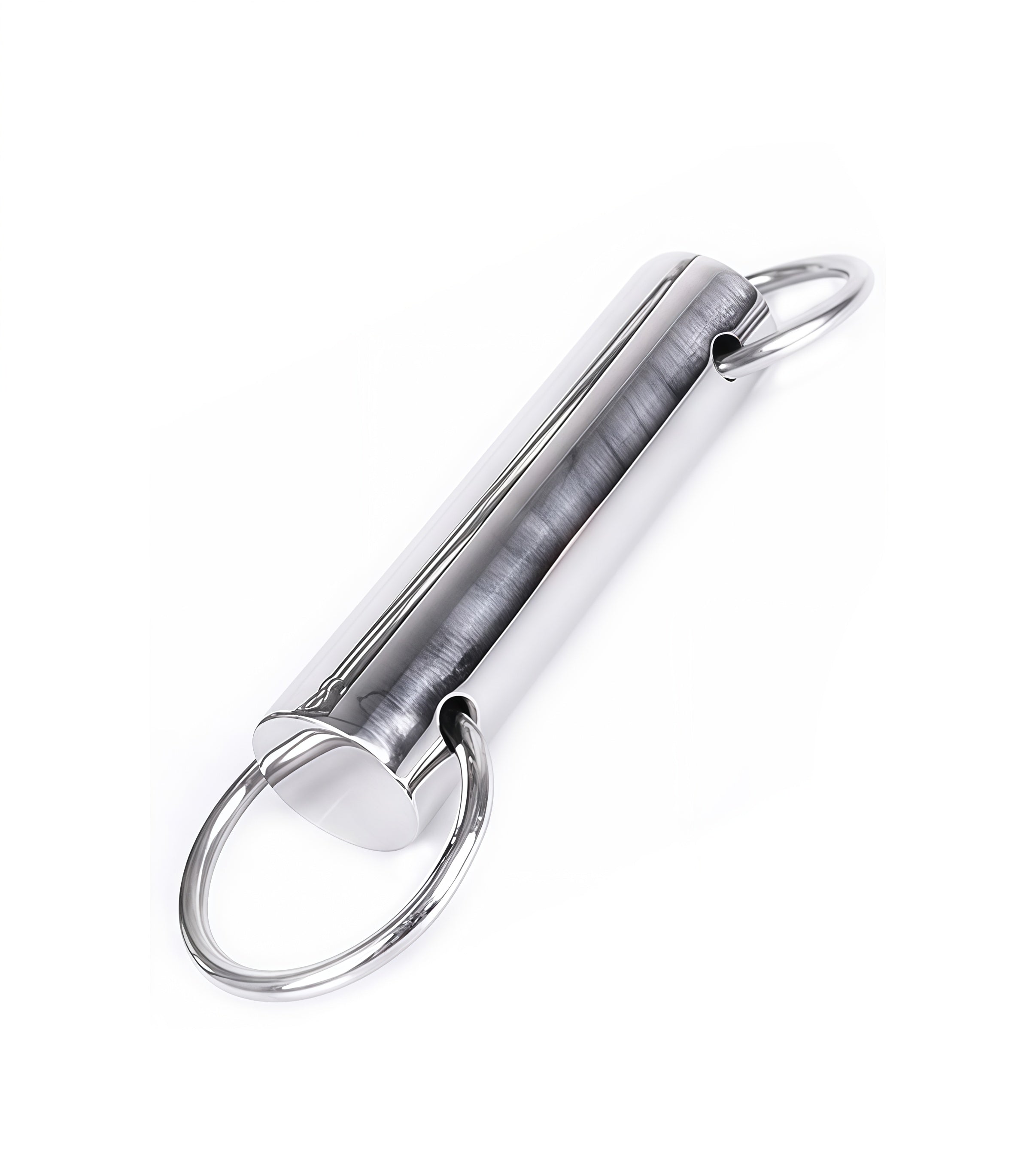 HOBBLE BAR STEEL