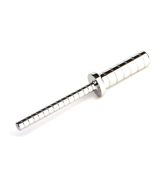 RIB STICK -  STAINLESS STEEL