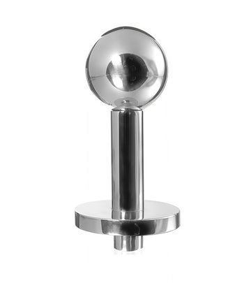 LOLLIPOP BUTT PLUG
