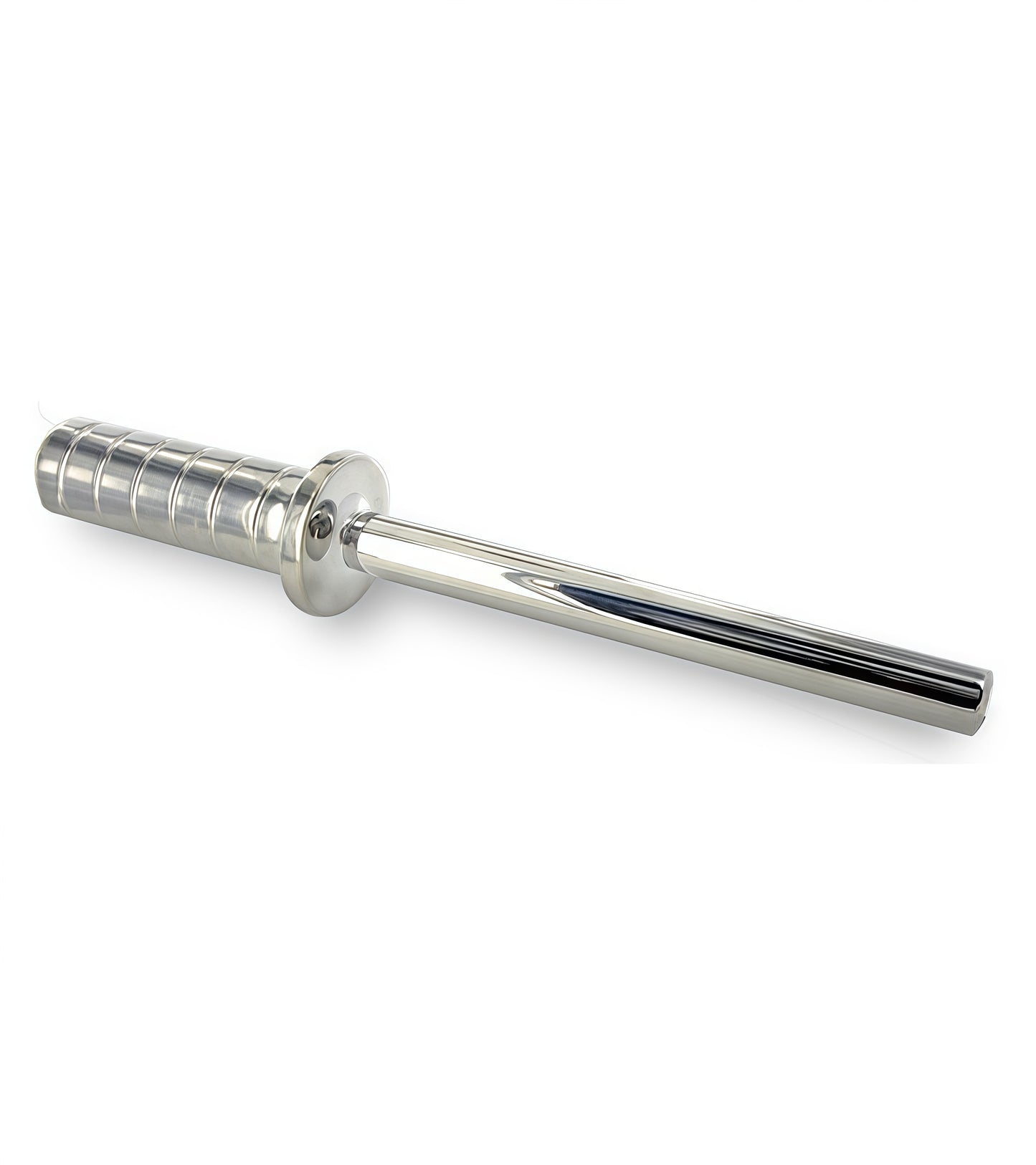 FINGER STICK - STAINLESS STEEL