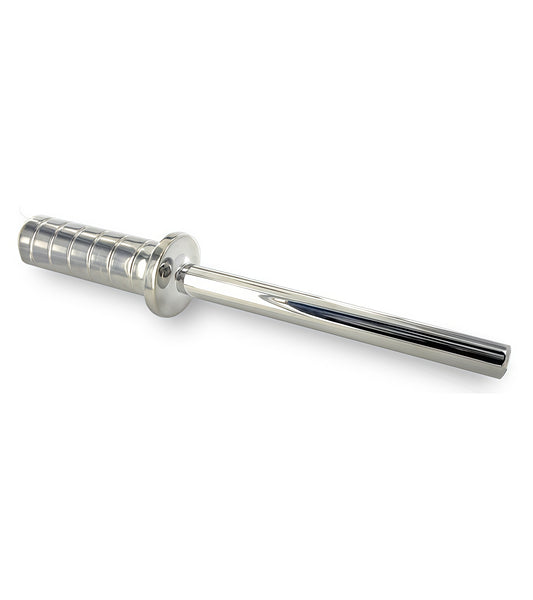 FINGER STICK - STAINLESS STEEL